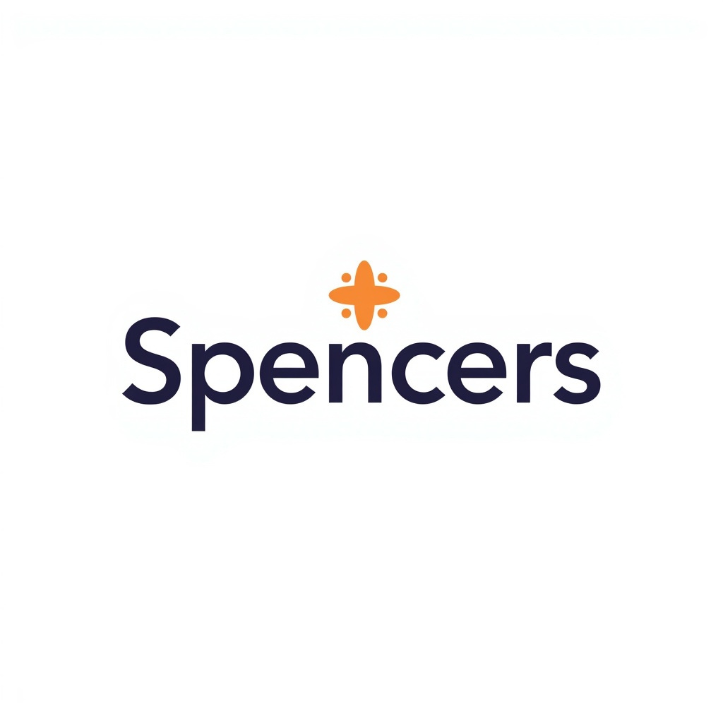 Spencers
